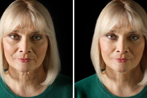 Почему нужно относиться к себе с трепетом и пониманием