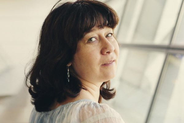 Хочу скрыть возраст и всех обмануть, но в 43 выгляжу ровно на 43