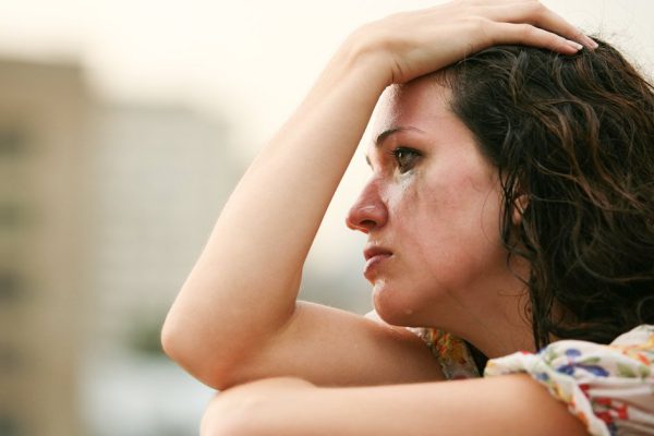 Как внебрачная дочь может отомстить отцу