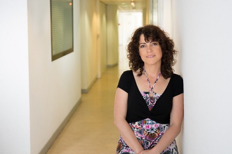 О чём важно помнить миловидным женщинам Вдохновение,Беременность,Дети,Материнство,Семья