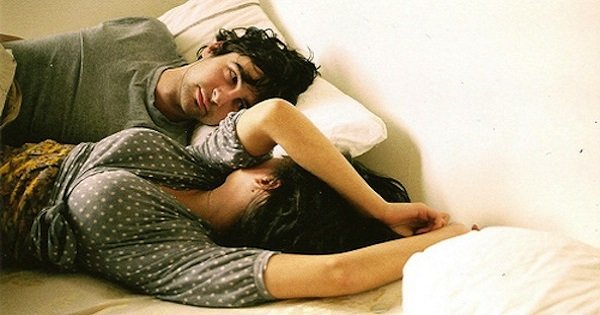 Внешность — не главное! Вот в чём разница между смазливым личиком и красивой личностью.