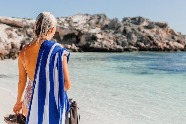 Важно ли то, как жена выглядит внешне, если она счастлива