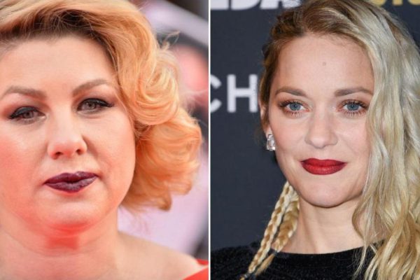 Как отсрочить наступление старости