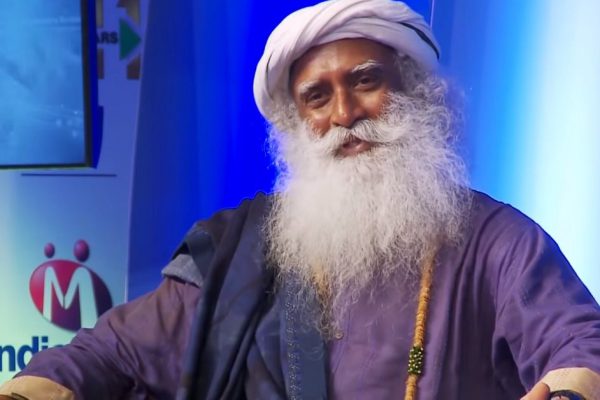 Как обрести внутреннюю гармонию