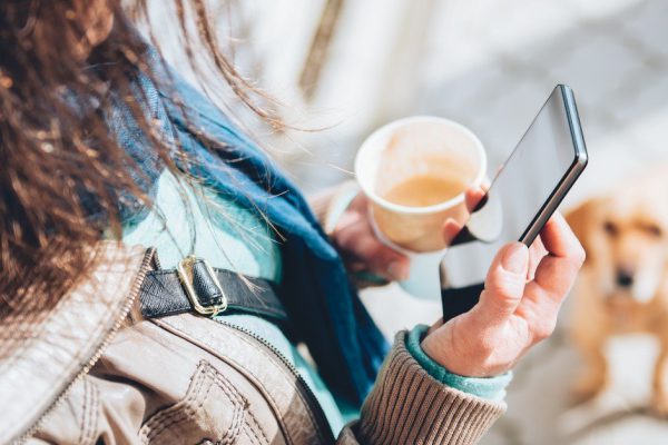 Что удалить с телефона, чтобы он лучше работал и не тормозил