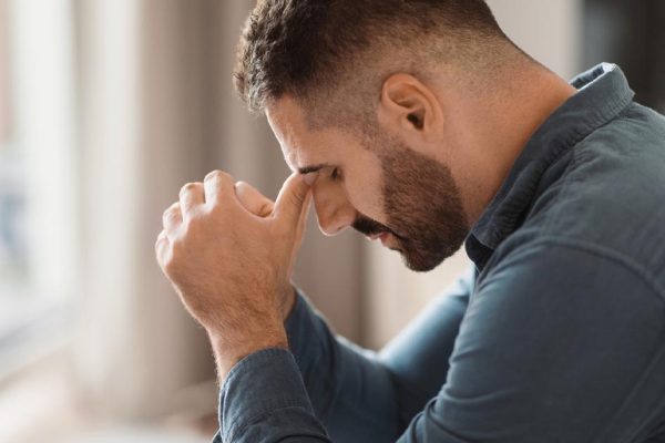 Жена вдруг заговорила о том, чтобы завести второго ребенка, но я не хочу проходить через это снова