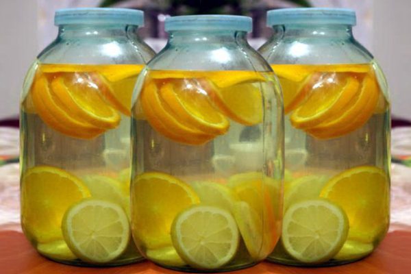 Главврач: «Первые 1,5 л должны быть выпиты до 16:00!» Весила — 90, сейчас 75, продолжаю…