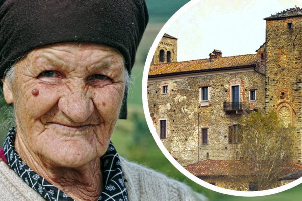 Как полюбить убираться в доме