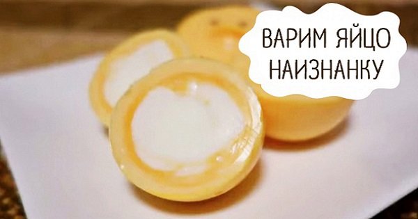 6 интересных опытов для детей. Простые, но очень занимательные развлечения!