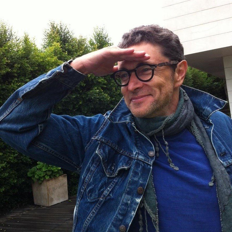 как улучшить свою жизнь