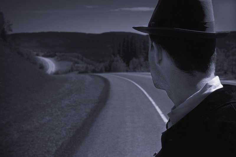 как улучшить жизнь к лучшему