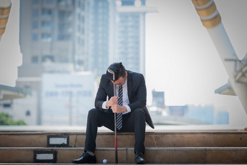 как улучшить жизнь людей