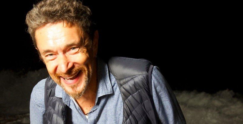 как изменить жизнь к лучшему