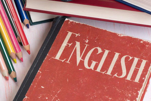 Как чаще упражняться в разговорном английском языке