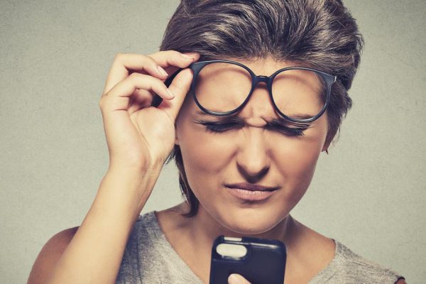 Мудреные вопросы, о которые ломают зубы даже уверенные эрудиты