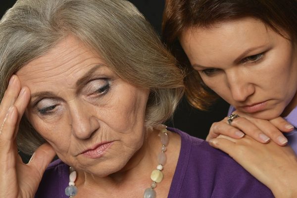 Как научиться отвечать на неудобные вопросы