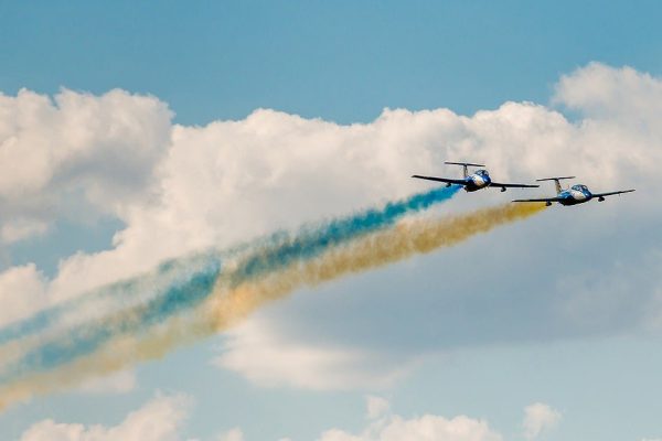 Свежее интервью с тарологом-трудоголиком Анастасией