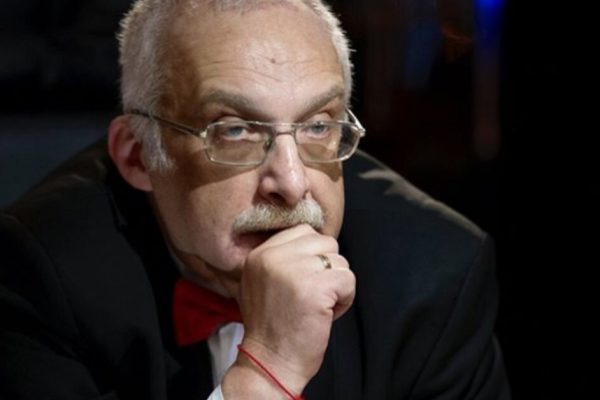 Знаменитые вопросы из «Что? Где? Когда?», на которые не смогли ответить знатоки