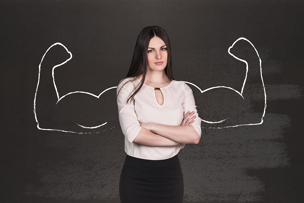 воспитание детей девочек