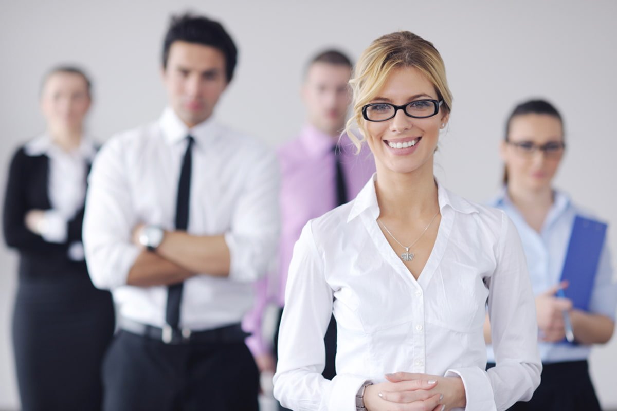 половое воспитание девочек