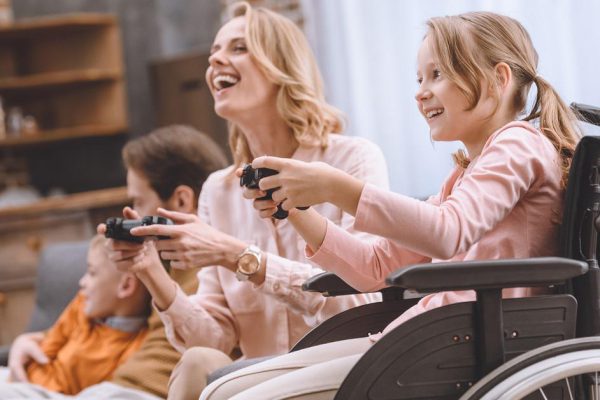 Почему важно быть терпимыми друг к другу