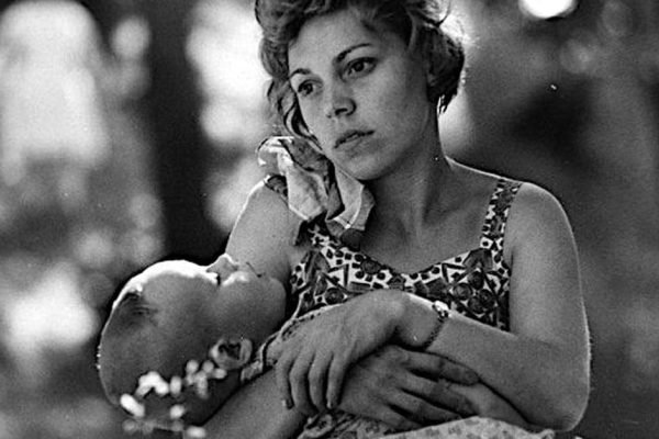 Типичные фразы советских родителей, которые сейчас считаются ужасными (а мы ведь так росли)