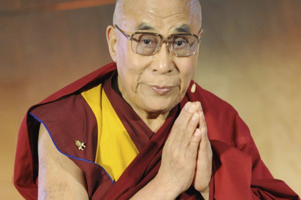 Кто из друзей нагло ворует твою жизненную энергию