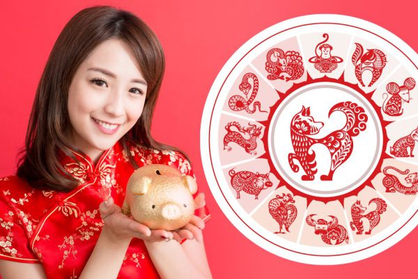 Подробный восточный гороскоп на 2019 год