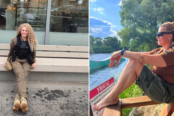 Почему проблемы нельзя оставлять на потом, а лучше обсуждать сразу