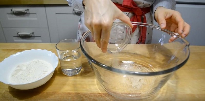 Как приготовить воздушные пирожки из дрожжевого теста Вдохновение,Кулинария,Выпечка,Лайфхаки,Пирожки
