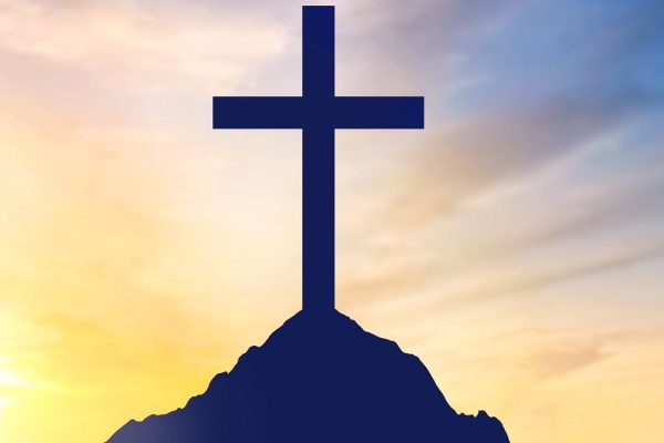 Традиции в день Воздвижения Креста Господня