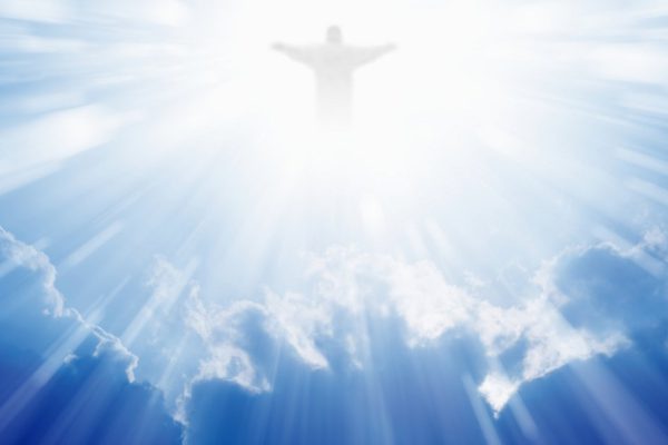 Почему нам нравится праздновать день рождения