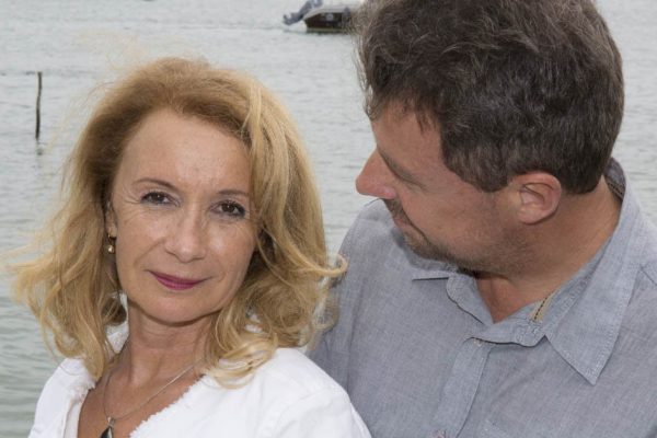 Лучший способ сообщить мужчине свой настоящий возраст