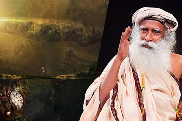 Что особенного случается в 33, 42/46 и 60 лет