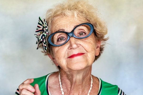 Кто из знаков зодиака стареет быстрее остальных, дряхлея уже после 40 лет