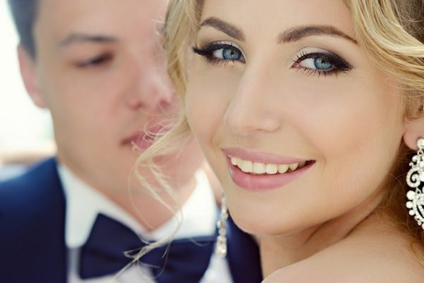 Считаю брак до 30 лет ужасной ошибкой, молодой девушке он ни к чему