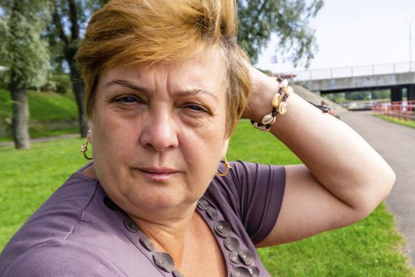 Откуда у наших мужчин махровый эйджизм и мысль, что после 25 женщина «теряет товарный вид»