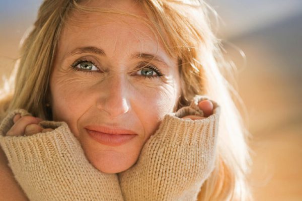 В свой 51-й день рождения папа заявил, что уходит из семьи, тогда мама поставила ему всего одно условие