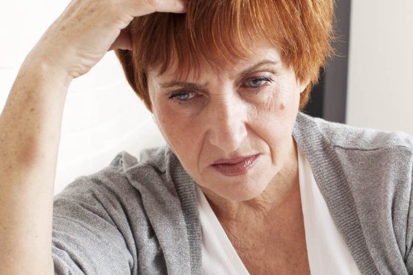 Правила поведения, если бывший муж является и предлагает вновь быть вместе