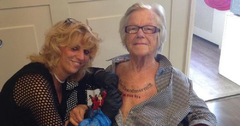 реанимация фото