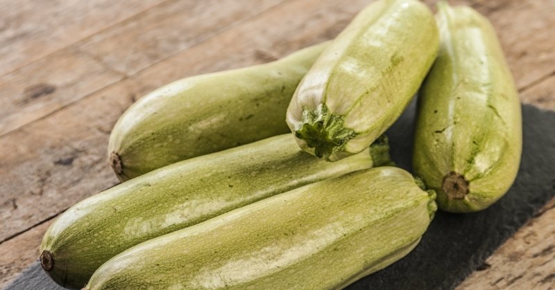 польза и вред кабачкового сока