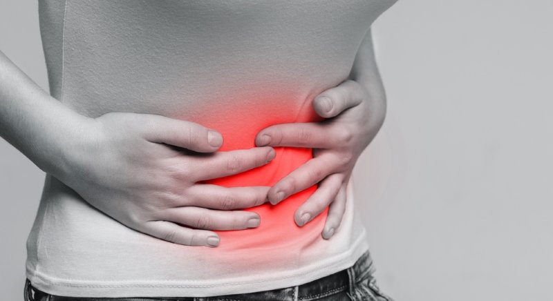 польза или вред кабачков