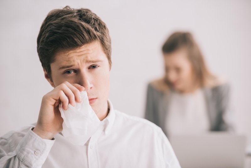 польза и вред сока кабачка