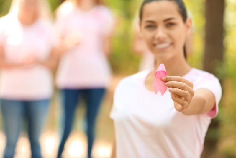 польза и вред сока из кабачков