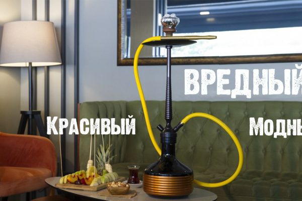 От каких развлечений лучше отказаться
