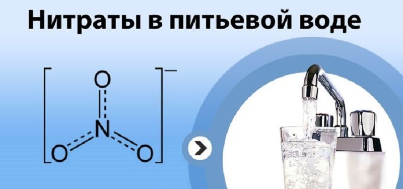 кипяченая вода