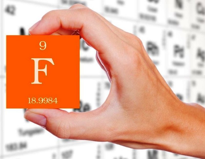 кипяченая вода