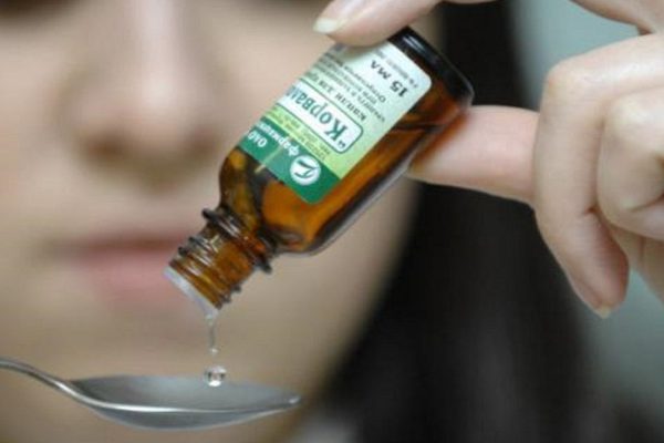 Вот почему я выбросила «Корвалол» из домашней аптечки!