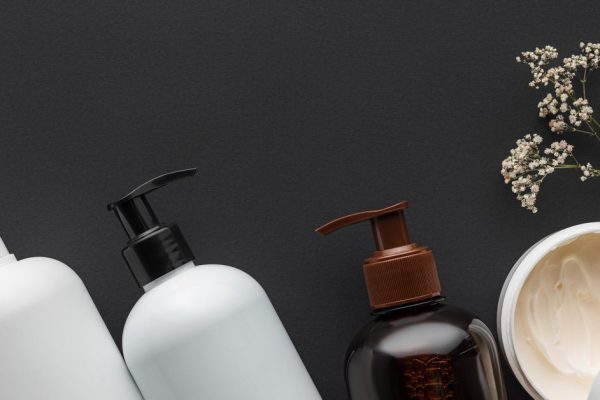 От каких косметических средств следует отказаться