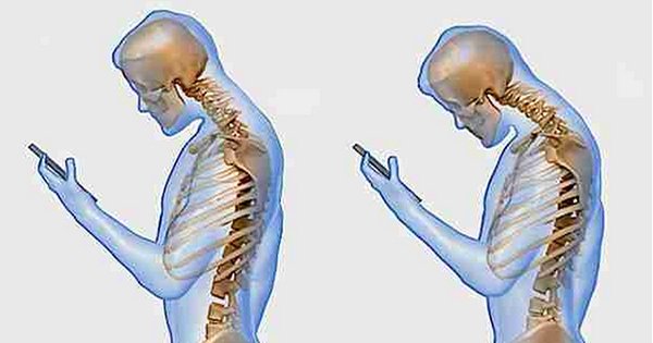 Непоправимый вред мобильного телефона: теперь ты будешь более осторожен!